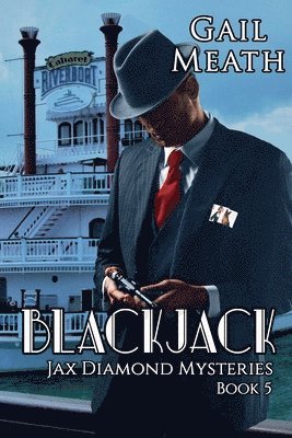 Blackjack 1