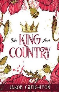 bokomslag For King and Country