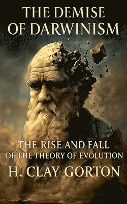 Demise of Darwinism