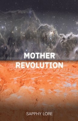 Mother Revolution 1