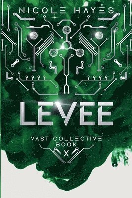 Levee 1