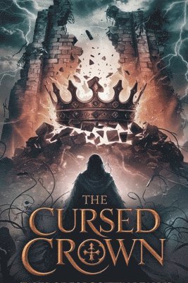 The Cursed Crown 1