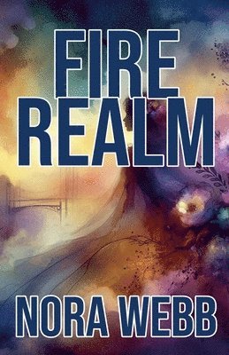 Fire Realm 1