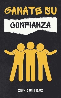 Ganate su Confianza 1