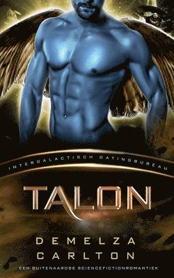 Talon