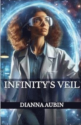 bokomslag Infinity's Veil