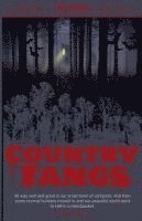 Country Fangs 1