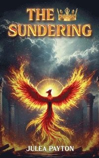 bokomslag The Sundering