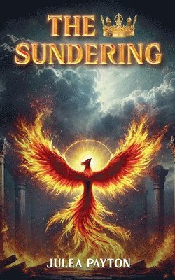 bokomslag The Sundering