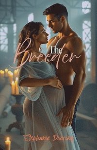 bokomslag Breeder