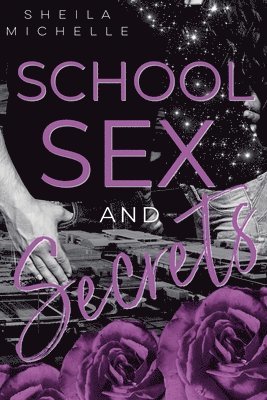 School, Sex and Secrets 1