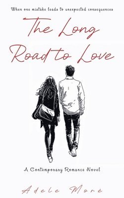 The Long Road to Love 1