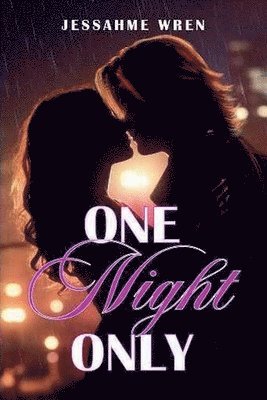 One Night Only 1