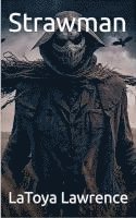 bokomslag Strawman