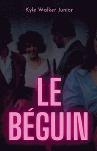 bokomslag béguin