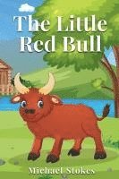 Little Red Bull
