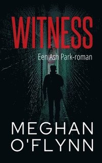 bokomslag Witness