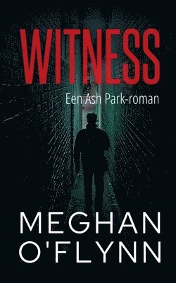 bokomslag Witness