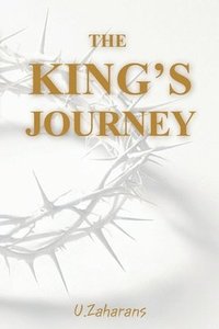 bokomslag The King's Journey