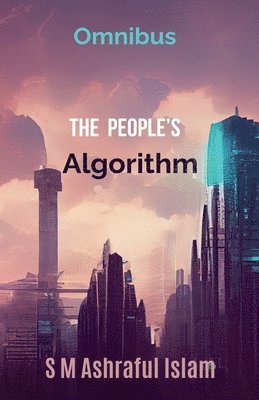 The People's Algorithm 1