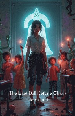 Last Bell Before Chaos Seasond 1 1