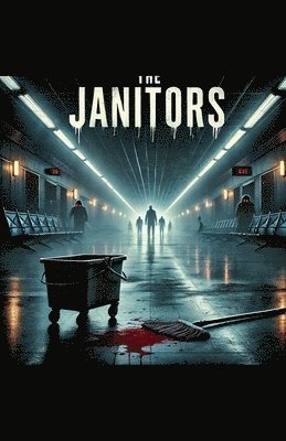 The Janitors 1