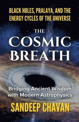 The Cosmic Breath 1