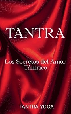 Tantra Yoga - Tantra, Häftad