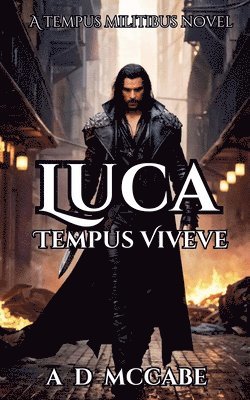 Tempus Viveve 1