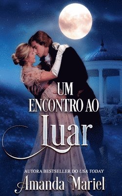 Um encontro ao luar 1