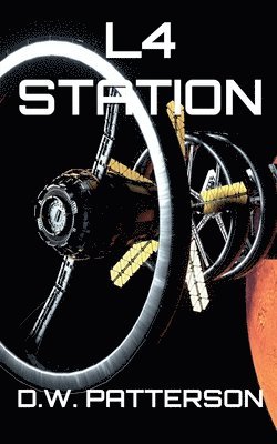 L4 Station 1