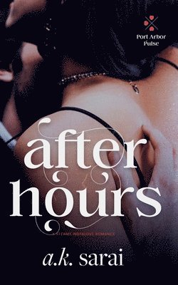 After Hours