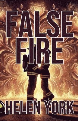 False Fire 1