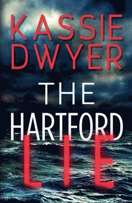 The Hartford Lie 1