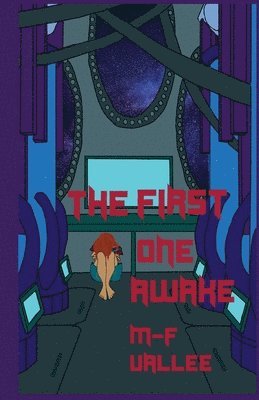 The First One Awake 1