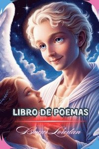 bokomslag Libro De Poemas