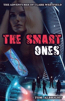 The Smart Ones 1