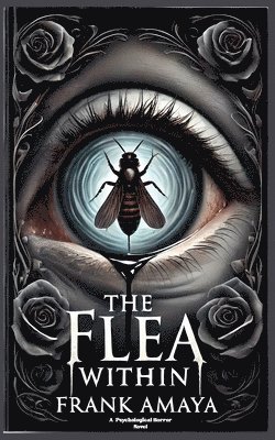 bokomslag Flea Within