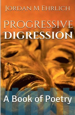 Progressive Digression 1