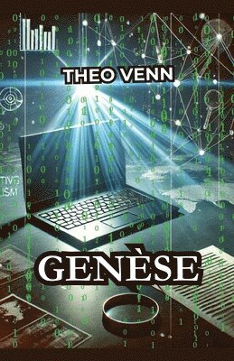 Genèse