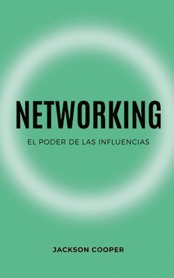 Networking 1