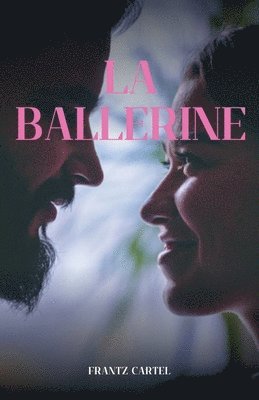 La ballerine 1