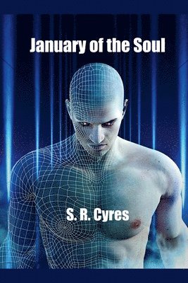 January of the Soul 1