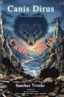 bokomslag Canis Dirus