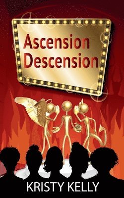 Ascension Descension 1