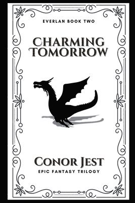 Charming Tomorrow 1