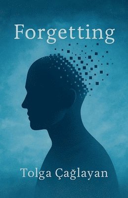 bokomslag Forgetting