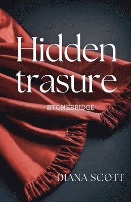 Hidden Trasure