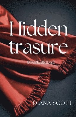 Hidden Trasure 1