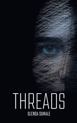 bokomslag Threads